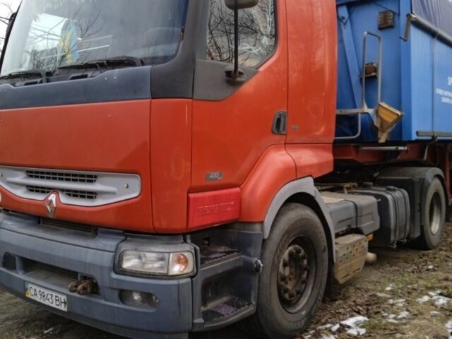 Червоний Рено 4, об'ємом двигуна 0 л та пробігом 1000 тис. км за 25000 $, фото 5 на Automoto.ua