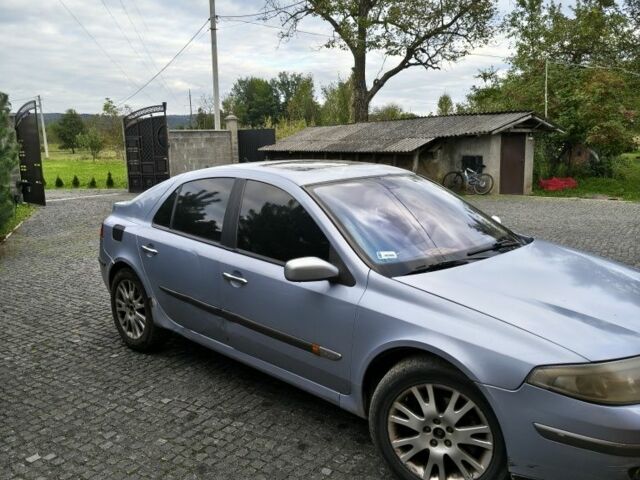 Серый Рено 4, объемом двигателя 0 л и пробегом 3 тыс. км за 1600 $, фото 3 на Automoto.ua