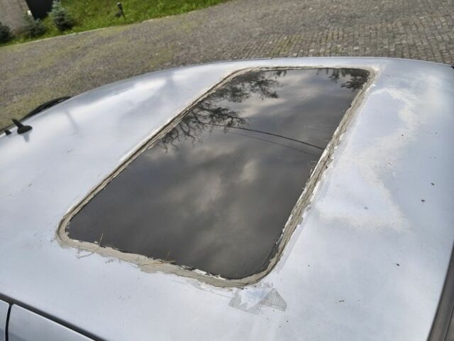 Серый Рено 4, объемом двигателя 0 л и пробегом 3 тыс. км за 1600 $, фото 5 на Automoto.ua