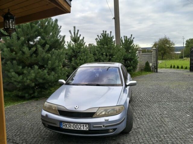 Серый Рено 4, объемом двигателя 0 л и пробегом 3 тыс. км за 1600 $, фото 2 на Automoto.ua