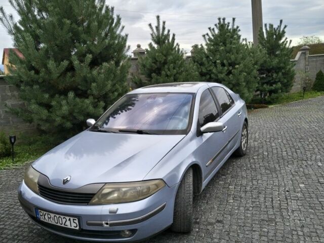 Серый Рено 4, объемом двигателя 0 л и пробегом 3 тыс. км за 1600 $, фото 4 на Automoto.ua