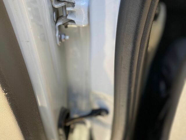 Серый Рено 4, объемом двигателя 1.5 л и пробегом 285 тыс. км за 5500 $, фото 7 на Automoto.ua