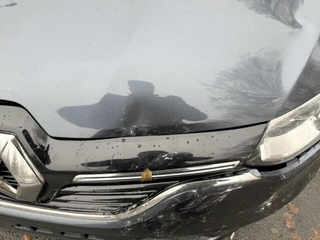 Серый Рено 4, объемом двигателя 1.5 л и пробегом 248 тыс. км за 8499 $, фото 1 на Automoto.ua