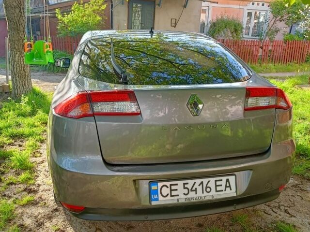 Серый Рено 4, объемом двигателя 1.5 л и пробегом 184 тыс. км за 7000 $, фото 2 на Automoto.ua