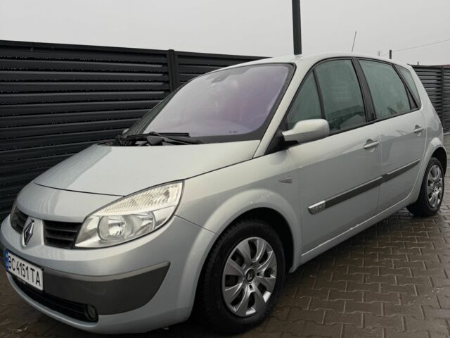 Серый Рено 4, объемом двигателя 1.6 л и пробегом 270 тыс. км за 3900 $, фото 6 на Automoto.ua