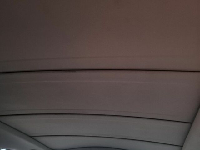 Сірий Рено 4, об'ємом двигуна 2.2 л та пробігом 270 тис. км за 5000 $, фото 2 на Automoto.ua