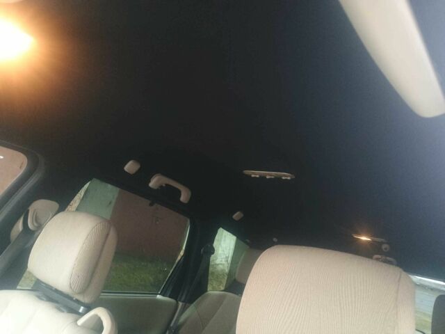 Сірий Рено 4, об'ємом двигуна 1.9 л та пробігом 320 тис. км за 4800 $, фото 9 на Automoto.ua