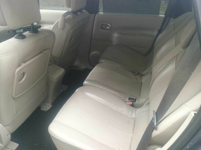 Сірий Рено 4, об'ємом двигуна 1.9 л та пробігом 320 тис. км за 4800 $, фото 11 на Automoto.ua