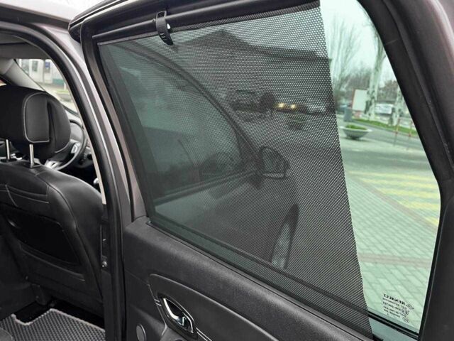 Серый Рено 4, объемом двигателя 1.6 л и пробегом 204 тыс. км за 9200 $, фото 20 на Automoto.ua