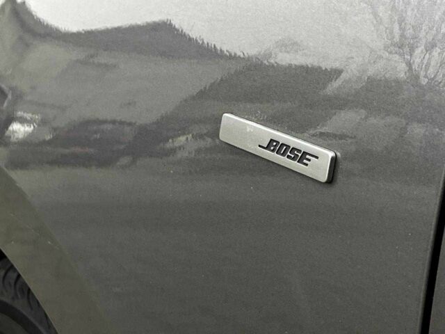 Серый Рено 4, объемом двигателя 1.6 л и пробегом 204 тыс. км за 9200 $, фото 9 на Automoto.ua