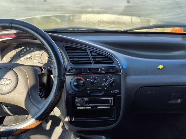 Серый Рено 4, объемом двигателя 1.5 л и пробегом 163 тыс. км за 3300 $, фото 2 на Automoto.ua