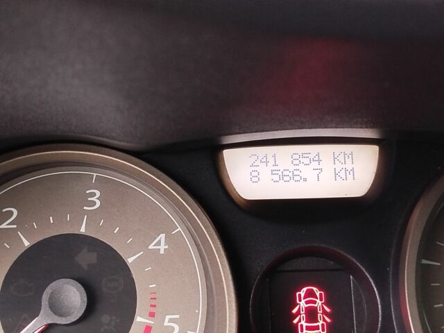 Серый Рено 4, объемом двигателя 0 л и пробегом 241 тыс. км за 2300 $, фото 7 на Automoto.ua