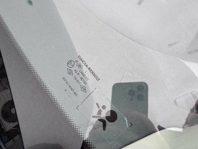 Серый Рено 4, объемом двигателя 1.4 л и пробегом 172 тыс. км за 3350 $, фото 17 на Automoto.ua