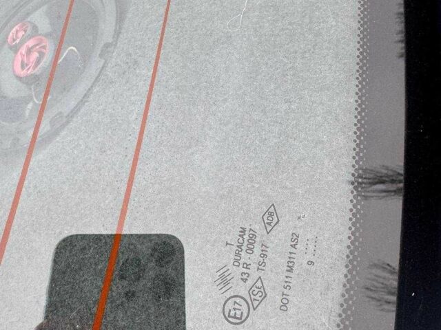 Серый Рено 4, объемом двигателя 1.4 л и пробегом 172 тыс. км за 3350 $, фото 20 на Automoto.ua