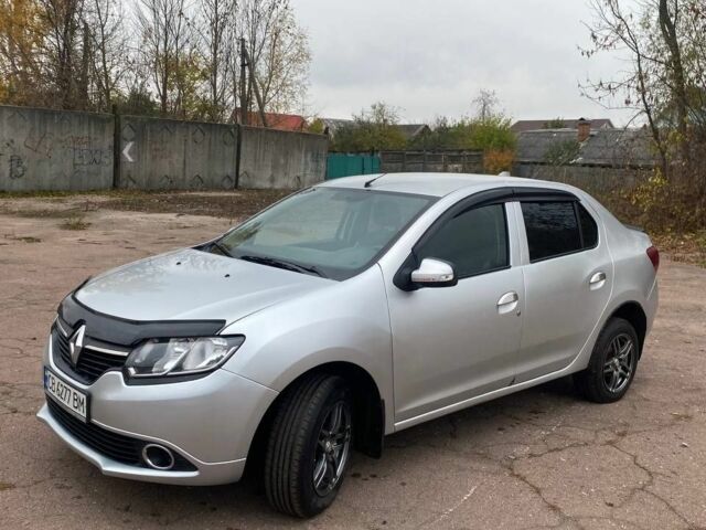 Рено 4 2013 в Мене на Automoto.ua Серый Рено 4, объемом двигателя 1.5 л и пробегом 254 тыс. км за 5300 $, фото 2 на Automoto.ua