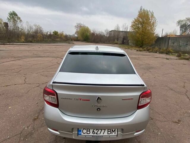 Рено 4 2013 в Мене на Automoto.ua Серый Рено 4, объемом двигателя 1.5 л и пробегом 254 тыс. км за 5300 $, фото 8 на Automoto.ua