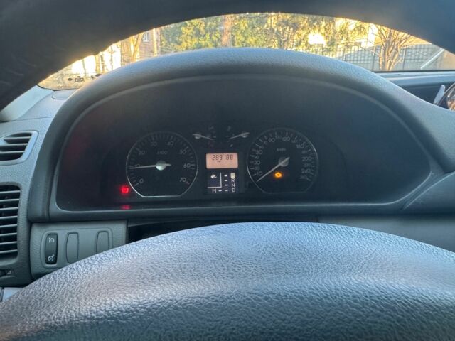 Сірий Рено 4, об'ємом двигуна 1.8 л та пробігом 289 тис. км за 3200 $, фото 6 на Automoto.ua