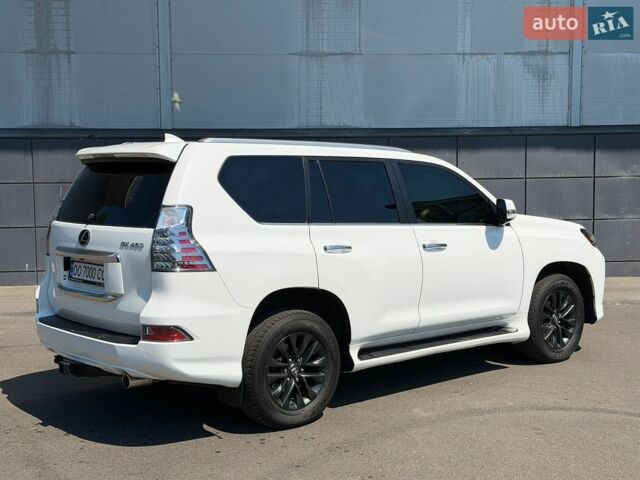 Серый Рено 4, объемом двигателя 1 л и пробегом 250 тыс. км за 4014 $, фото 4 на Automoto.ua