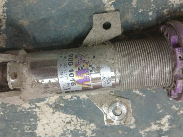 Серый Рено 4, объемом двигателя 0 л и пробегом 50 тыс. км за 477 $, фото 2 на Automoto.ua