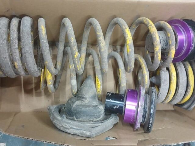 Серый Рено 4, объемом двигателя 0 л и пробегом 50 тыс. км за 477 $, фото 3 на Automoto.ua