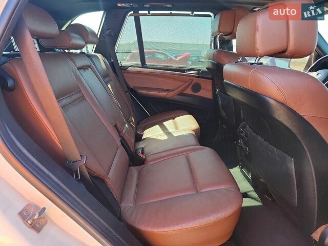 Серый Рено 4, объемом двигателя 1.5 л и пробегом 278 тыс. км за 5510 $, фото 10 на Automoto.ua