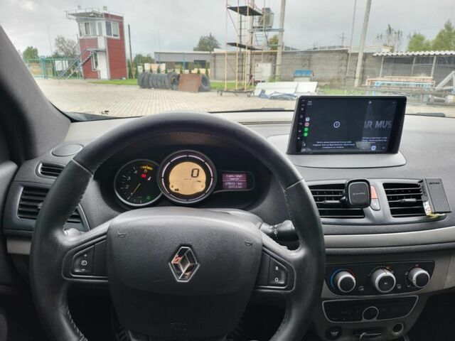 Сірий Рено 4, об'ємом двигуна 1.5 л та пробігом 291 тис. км за 6700 $, фото 1 на Automoto.ua