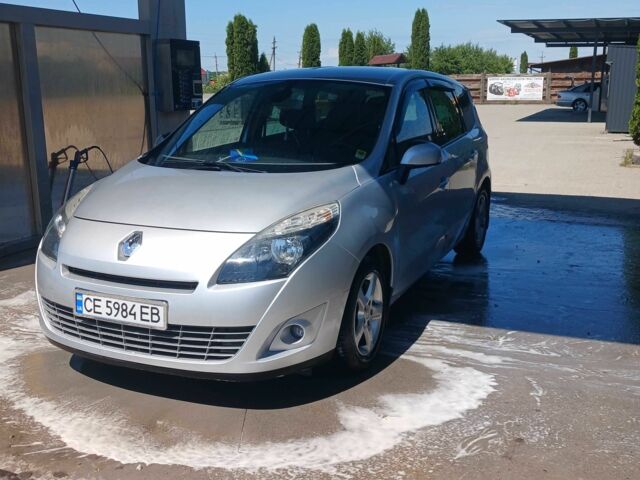 Серый Рено 4, объемом двигателя 1.5 л и пробегом 270 тыс. км за 7300 $, фото 1 на Automoto.ua