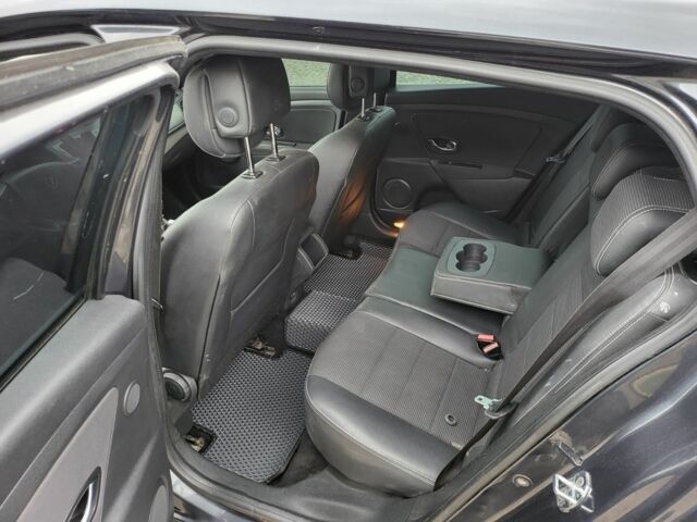 Сірий Рено 4, об'ємом двигуна 1.5 л та пробігом 291 тис. км за 6700 $, фото 8 на Automoto.ua