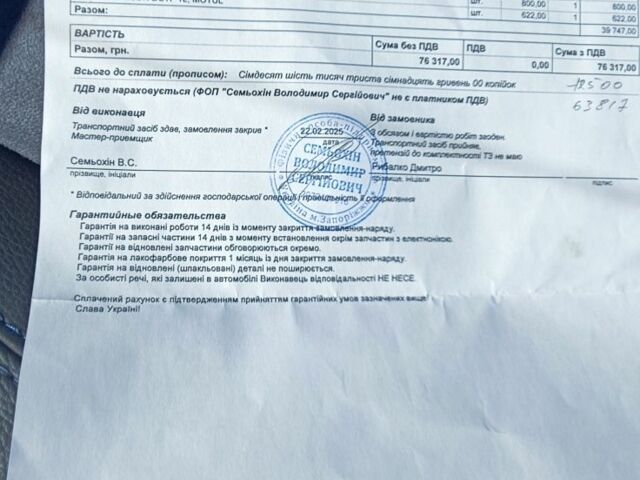 Серый Рено 4, объемом двигателя 1.5 л и пробегом 332 тыс. км за 7500 $, фото 13 на Automoto.ua