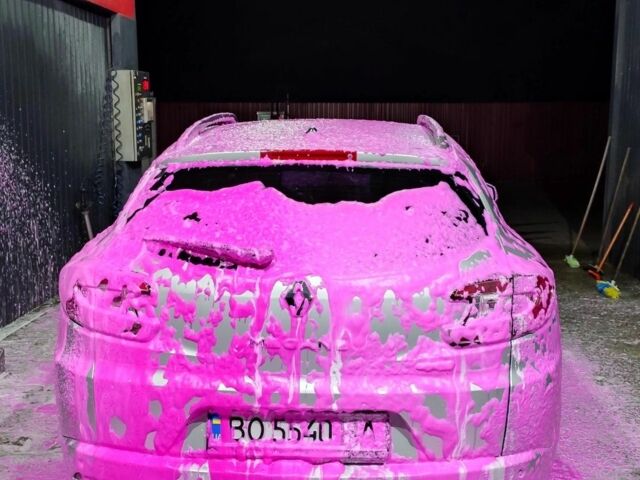 Серый Рено 4, объемом двигателя 1.5 л и пробегом 198 тыс. км за 7950 $, фото 3 на Automoto.ua