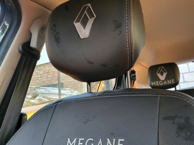 Сірий Рено 4, об'ємом двигуна 1.5 л та пробігом 175 тис. км за 7000 $, фото 13 на Automoto.ua