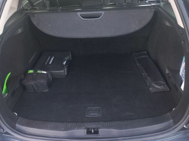 Серый Рено 4, объемом двигателя 1.5 л и пробегом 208 тыс. км за 7200 $, фото 4 на Automoto.ua