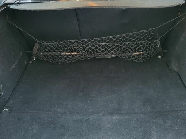 Сірий Рено 4, об'ємом двигуна 1.5 л та пробігом 175 тис. км за 7000 $, фото 9 на Automoto.ua