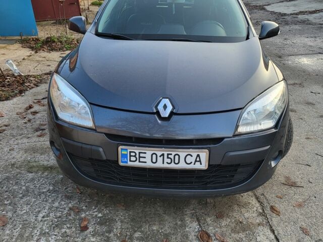 Сірий Рено 4, об'ємом двигуна 1.5 л та пробігом 175 тис. км за 7000 $, фото 10 на Automoto.ua