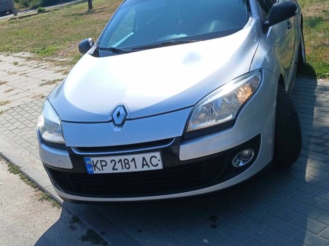 Сірий Рено 4, об'ємом двигуна 1.5 л та пробігом 315 тис. км за 6715 $, фото 12 на Automoto.ua
