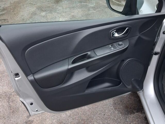 Серый Рено 4, объемом двигателя 1.5 л и пробегом 237 тыс. км за 7950 $, фото 14 на Automoto.ua