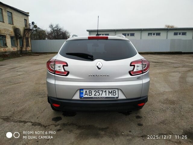 Сірий Рено 4, об'ємом двигуна 0 л та пробігом 245 тис. км за 8000 $, фото 4 на Automoto.ua