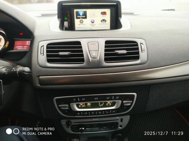 Сірий Рено 4, об'ємом двигуна 0 л та пробігом 245 тис. км за 8000 $, фото 5 на Automoto.ua