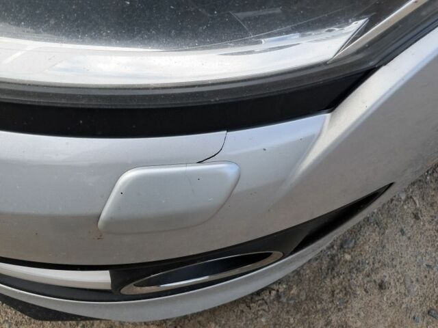 Рено 4 2014 в Львове на Automoto.ua Серый Рено 4, объемом двигателя 1.5 л и пробегом 214 тыс. км за 9350 $, фото 2 на Automoto.ua