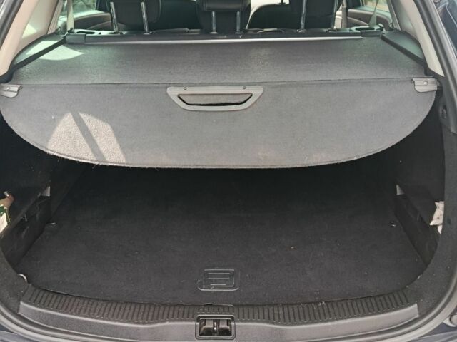 Серый Рено 4, объемом двигателя 1.5 л и пробегом 20 тыс. км за 9000 $, фото 4 на Automoto.ua