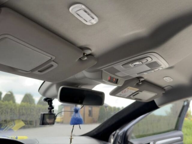 Сірий Рено 4, об'ємом двигуна 1.5 л та пробігом 150 тис. км за 12600 $, фото 5 на Automoto.ua