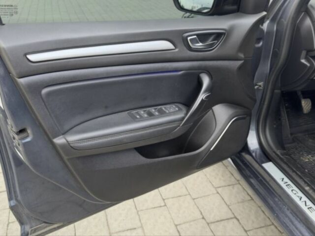 Сірий Рено 4, об'ємом двигуна 1.5 л та пробігом 150 тис. км за 12600 $, фото 17 на Automoto.ua