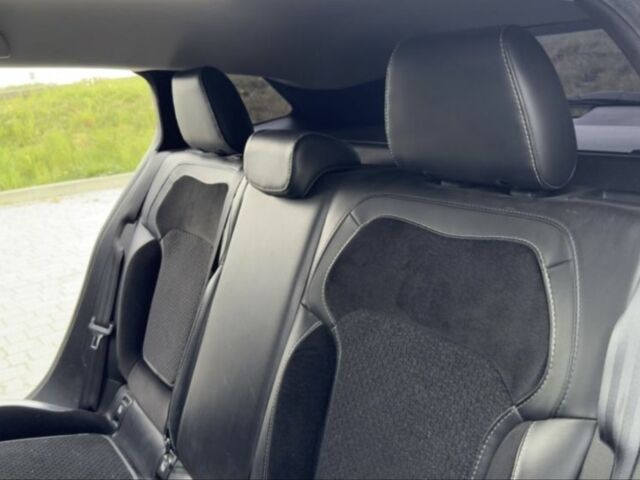 Сірий Рено 4, об'ємом двигуна 1.5 л та пробігом 150 тис. км за 12600 $, фото 13 на Automoto.ua