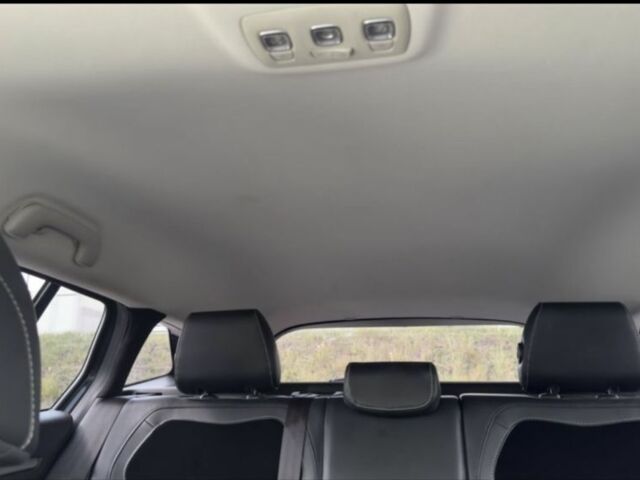 Сірий Рено 4, об'ємом двигуна 1.5 л та пробігом 150 тис. км за 12600 $, фото 7 на Automoto.ua