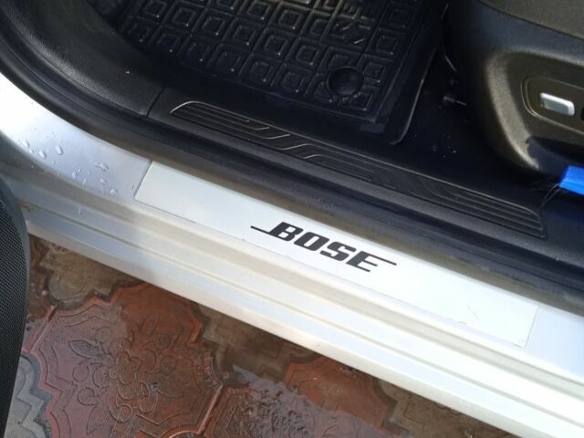 Серый Рено 4, объемом двигателя 1.6 л и пробегом 238 тыс. км за 12100 $, фото 6 на Automoto.ua