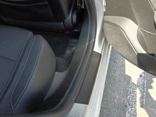 Сірий Рено 4, об'ємом двигуна 1.5 л та пробігом 211 тис. км за 13350 $, фото 20 на Automoto.ua