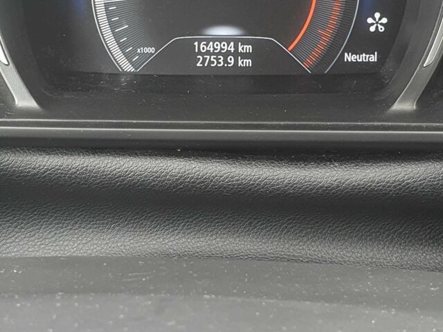 Сірий Рено 4, об'ємом двигуна 1.5 л та пробігом 165 тис. км за 14500 $, фото 10 на Automoto.ua