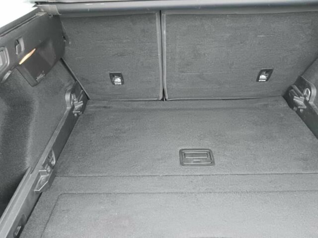 Сірий Рено 4, об'ємом двигуна 1.5 л та пробігом 211 тис. км за 13350 $, фото 11 на Automoto.ua