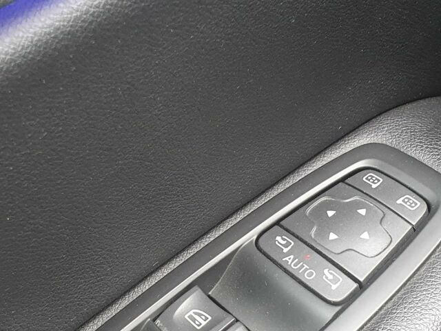 Сірий Рено 4, об'ємом двигуна 1.5 л та пробігом 165 тис. км за 14500 $, фото 9 на Automoto.ua