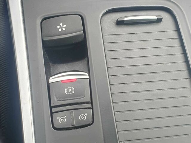 Сірий Рено 4, об'ємом двигуна 1.5 л та пробігом 165 тис. км за 14500 $, фото 7 на Automoto.ua